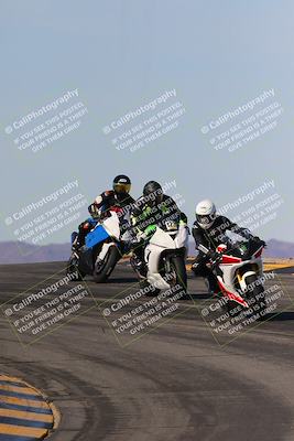 media/Dec-15-2023-Apex Assassins (Fri) [[91f19fb1c7]]/Trackday 2/Session 3 (Turns 9 and 10)/
